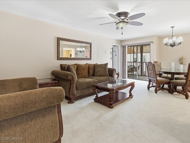 Building Photo - 13264 White Marsh Ln