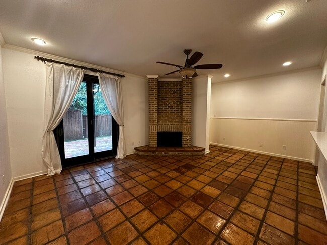 Building Photo - CLARKSVILLE -  WEST LYNN CONDO