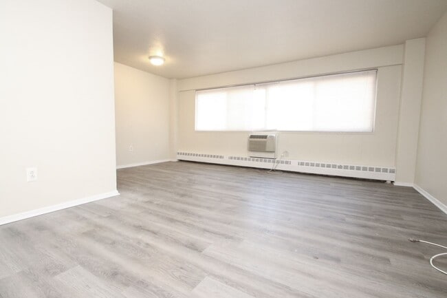 Foto del edificio - 2101 Chestnut St