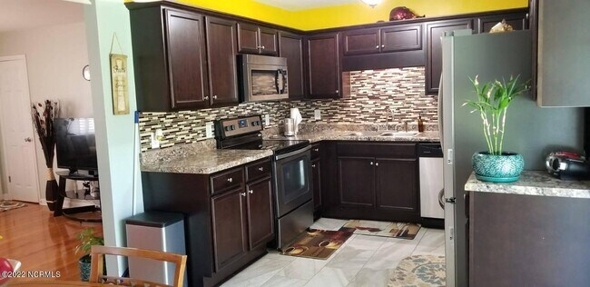 Foto del edificio - 1006 Onsville Dr