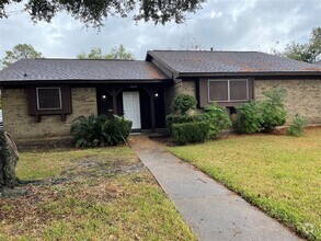 Building Photo - 10619 Sagemeadow Ln