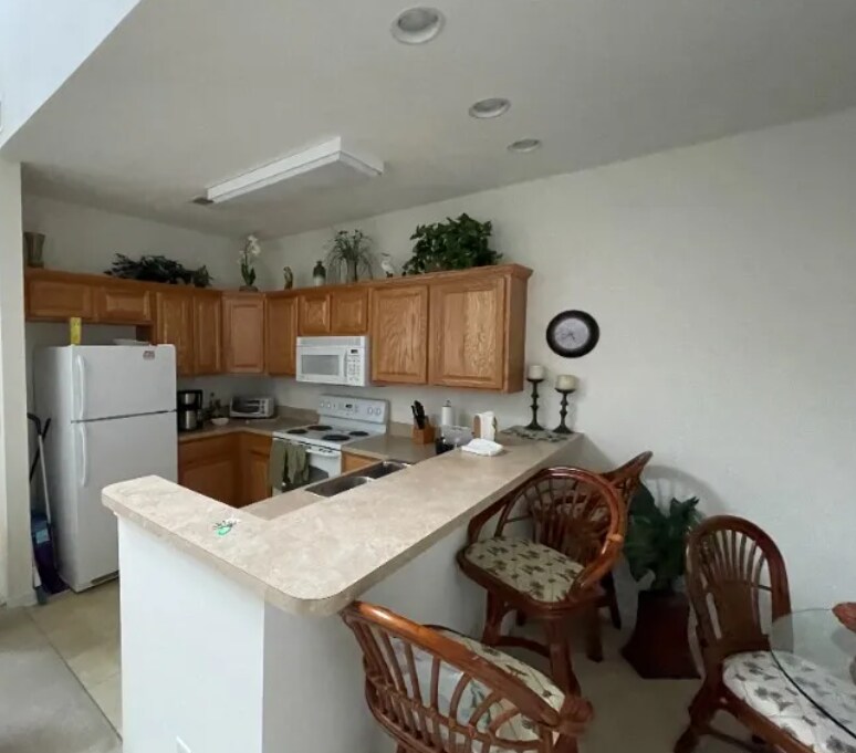 151 Chenoa Dr, Murrells Inlet, SC 29576 House Rental in Murrells