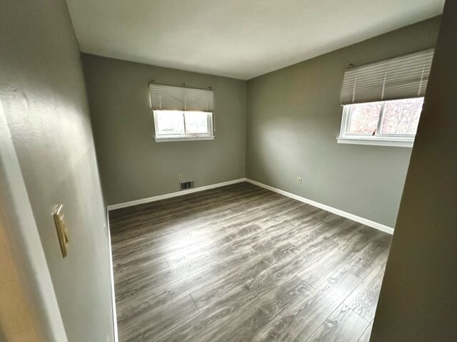 Foto del edificio - 235 Connetquot Ave