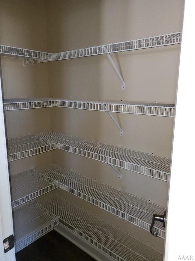 202 Spinnaker Dr, Elizabeth City, NC 27909 Townhome Rentals in