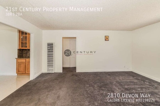 Building Photo - 2810 Devon Way