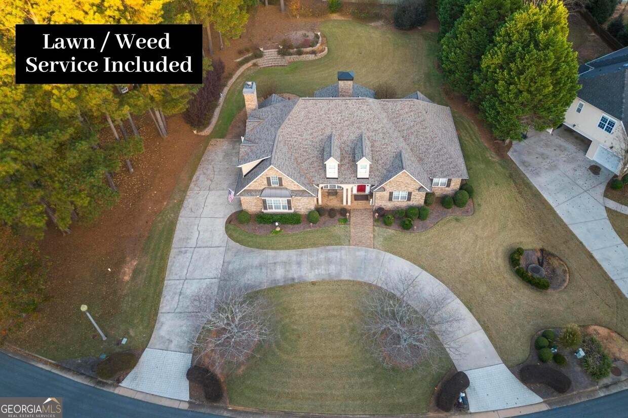 Foto principal - 15 Stratford Way