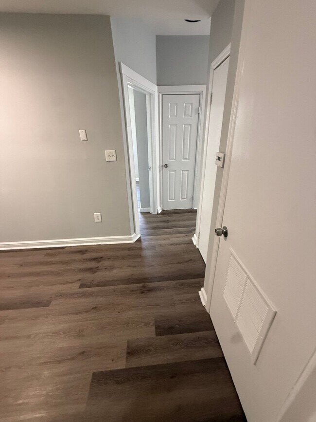 Foto del edificio - 71-73-73 N Main St