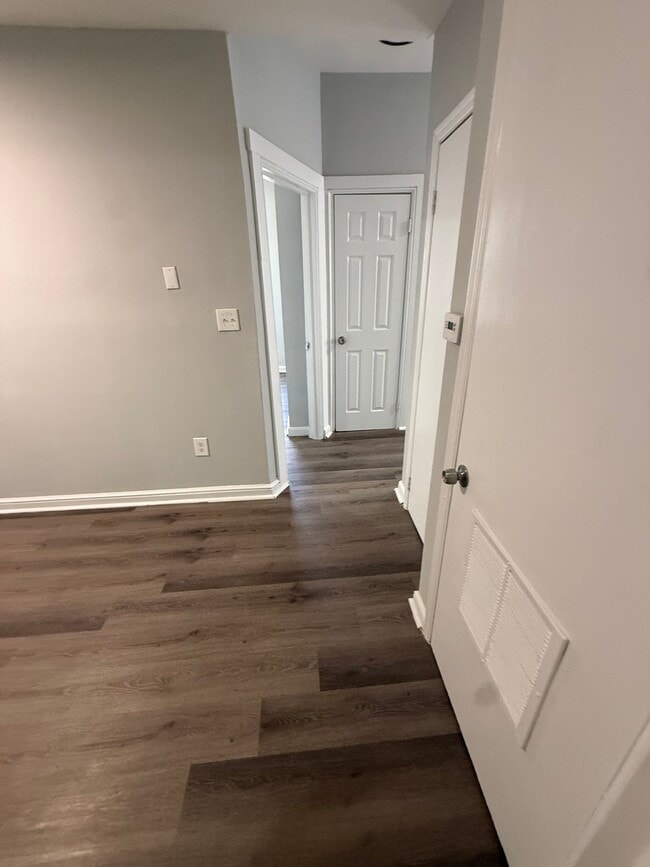 Foto del edificio - 71-73-73 N Main St