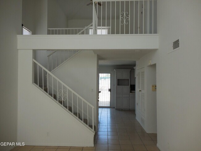 Foto del edificio - 5804 River Hollow Ct