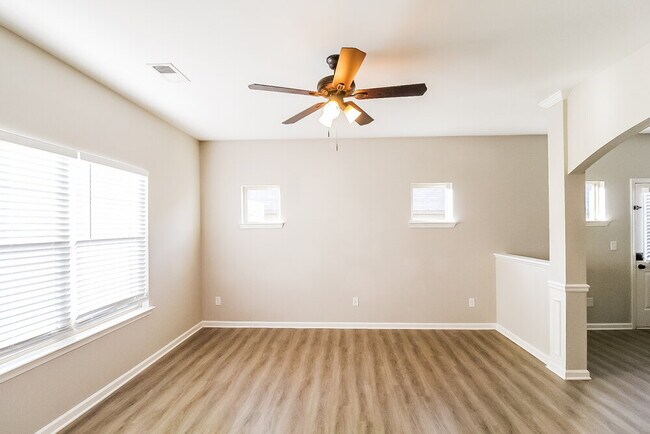 Foto del edificio - 706 Galveston Way