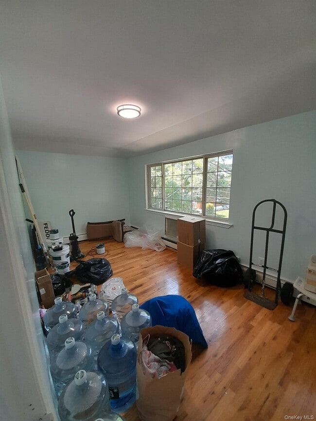 Foto del edificio - 176-34 133rd Ave