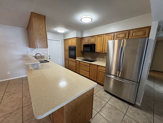 Building Photo - 4329 W Garden Dr