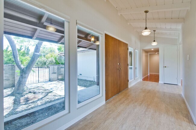 Building Photo - Gorgeous Newly Remodeled Saratoga Golden T...