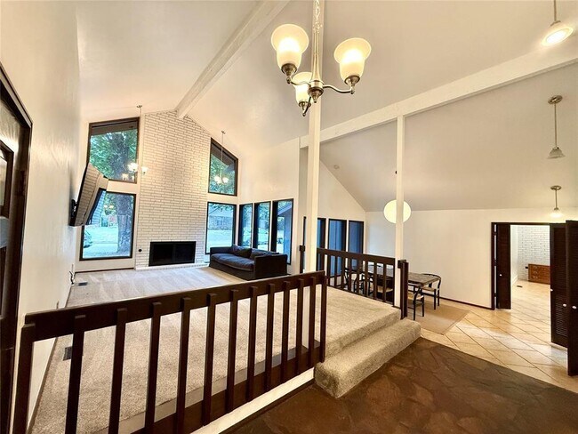 Foto del edificio - 8809 N Kensington Rd