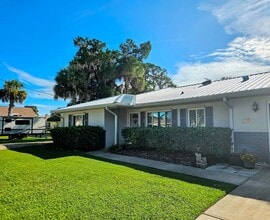 Building Photo - 1661 NW 20th Ave