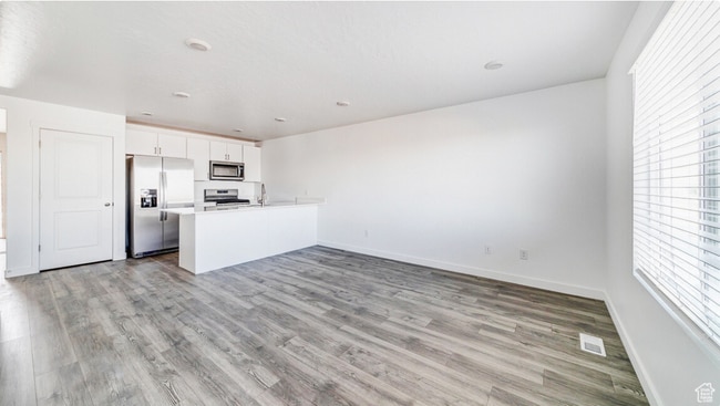 Foto del edificio - 1068 E Scuttlebutt Ln