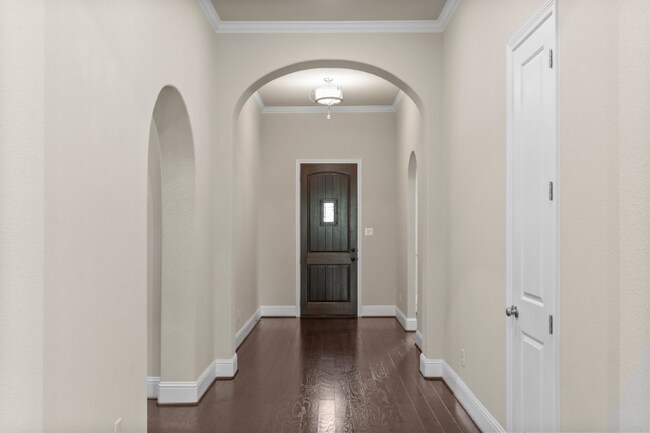 Foto del edificio - 106 Lily Greene Ct
