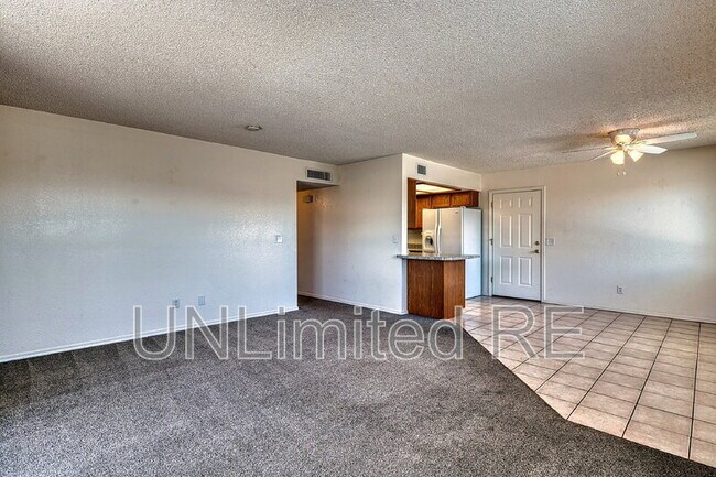 Foto del edificio - 2980 Winterhaven Dr