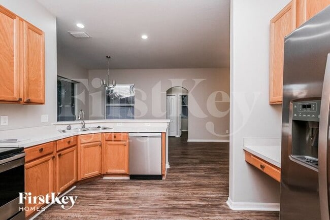 Building Photo - 9204 Waterbird Dr