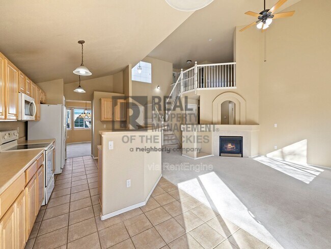 Foto del edificio - 509 Jansen Dr