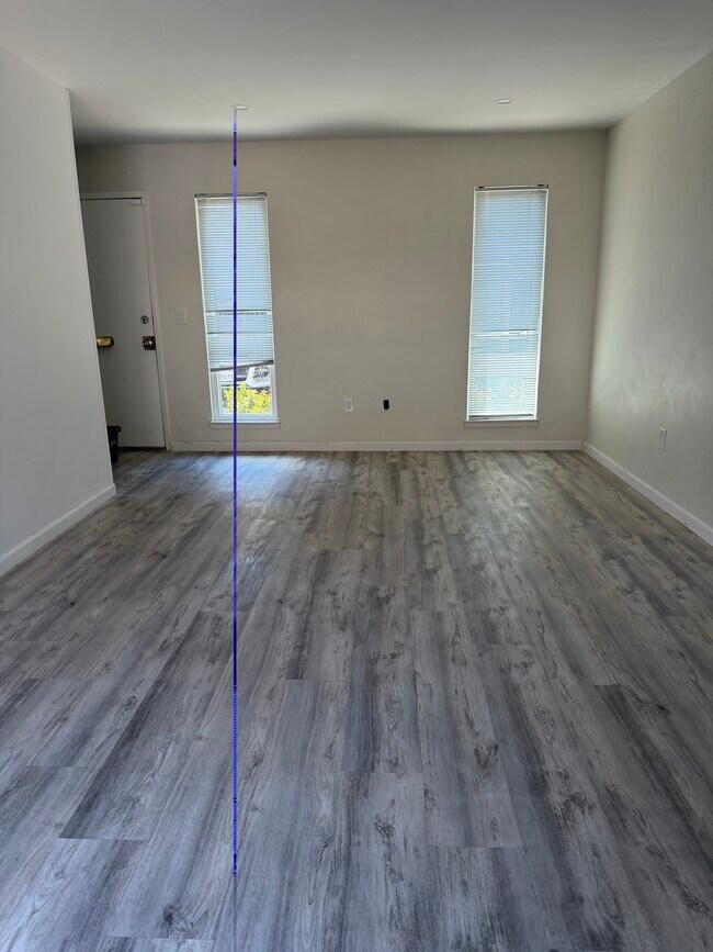Building Photo - 85 El Toro Ct
