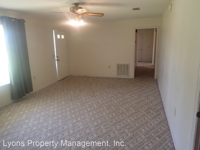 Building Photo - 4 br, 2.5 bath House - 4536 MT ZION RD
