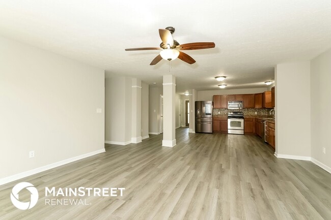 Foto del edificio - 3403 Enclave Ln