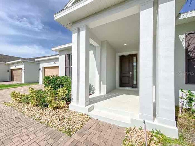 Foto del edificio - 3812 Island Green Way
