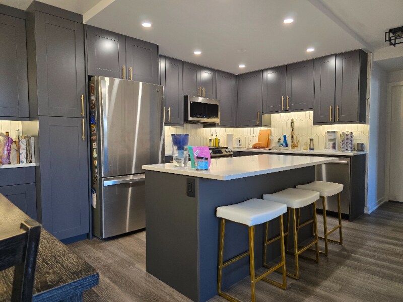 Foto principal - 40 E Cedar St