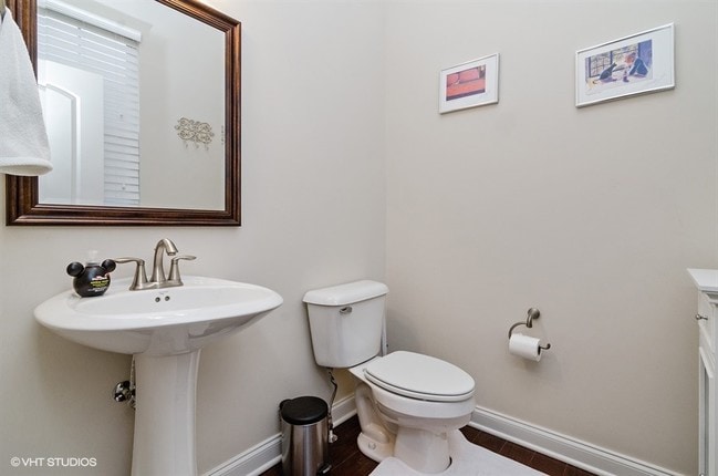 Building Photo - 511 Greenstone Ln