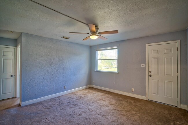 Building Photo - 2036 Inwood Terrace