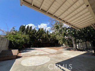Building Photo - 14319 Herron St