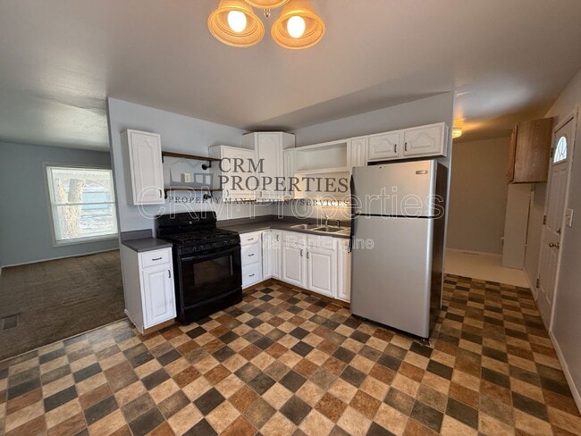 Foto del edificio - 5801 Monona Dr