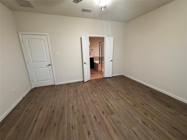 Building Photo - 9121 Stormcrow Dr