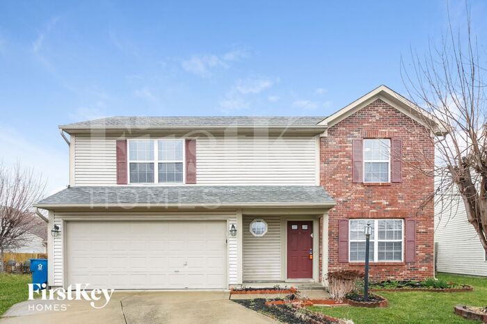 Primary Photo - 1506 Galway Ct