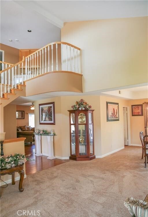 Building Photo - 2925 Griffin Cir