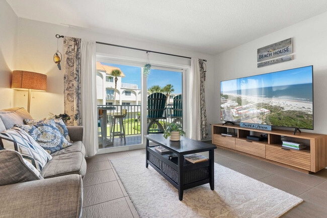 Building Photo - 1 Ocean Trace Rd