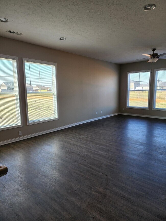 Building Photo - 2316 Skaggs Ct