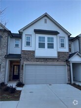 Building Photo - 1486 Ben Park Way