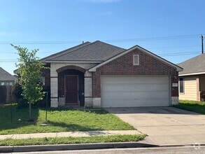 Building Photo - 824 Sugar Brook Dr