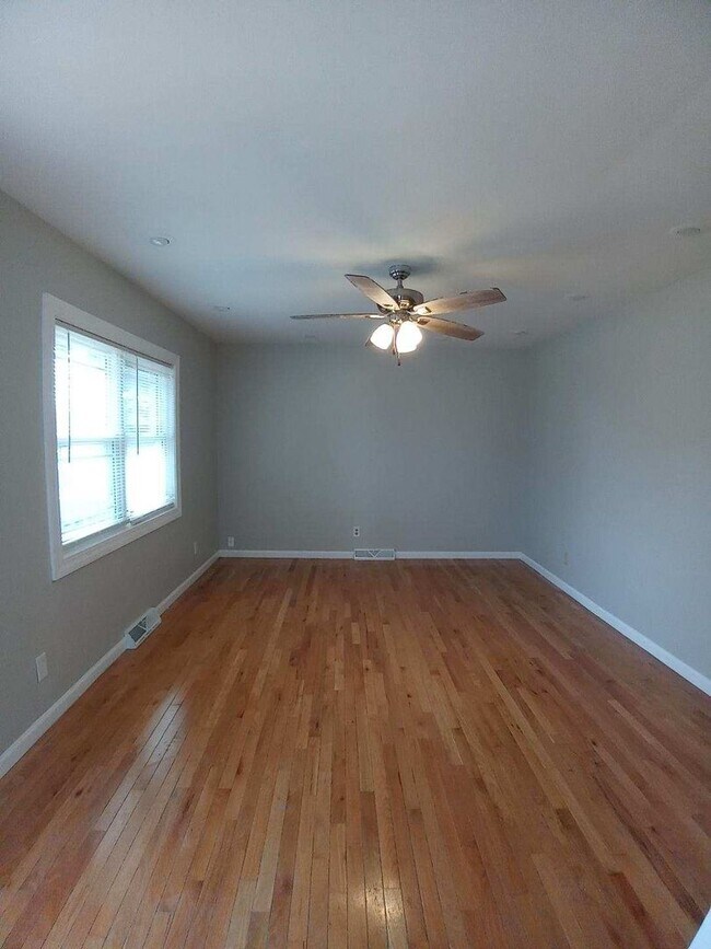 Foto del edificio - North Gate 3 Bedroom!