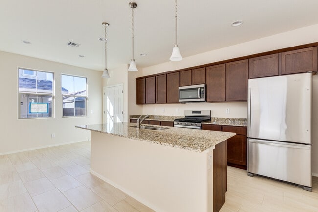 Foto del edificio - Excuisite 3bd/2.5ba home in Mesa!!