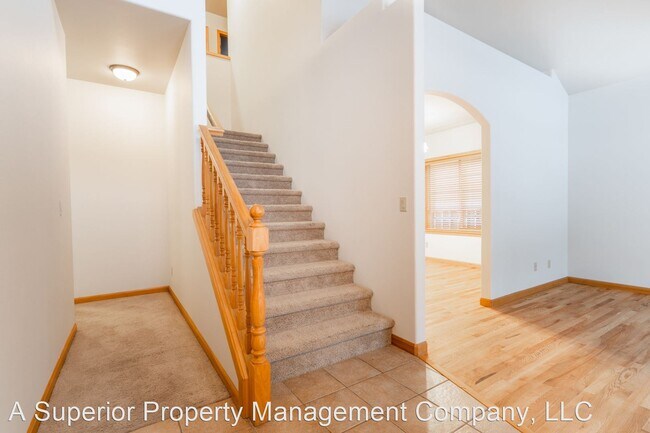 Foto del edificio - 4 br, 3 bath House - 19789 Astro Pl.