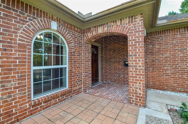 Foto del edificio - 1414 Southwick St
