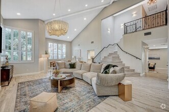 Building Photo - 246 Windsong Dr
