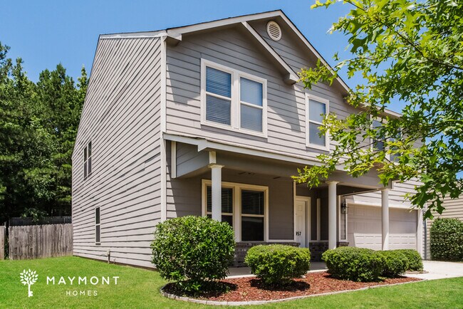 Foto del edificio - Spacious 4 Bedroom