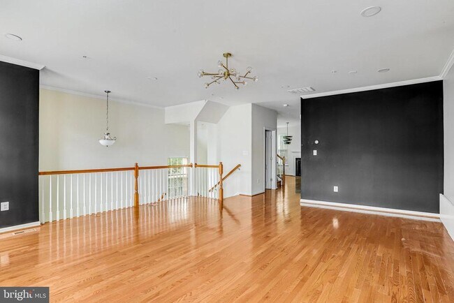 Foto del edificio - 23210 Roberts Tavern Dr