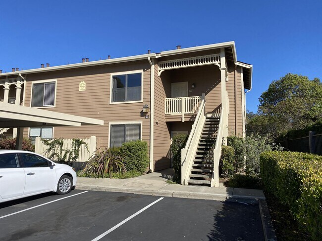 Foto del edificio - 244 Shoreline Ct