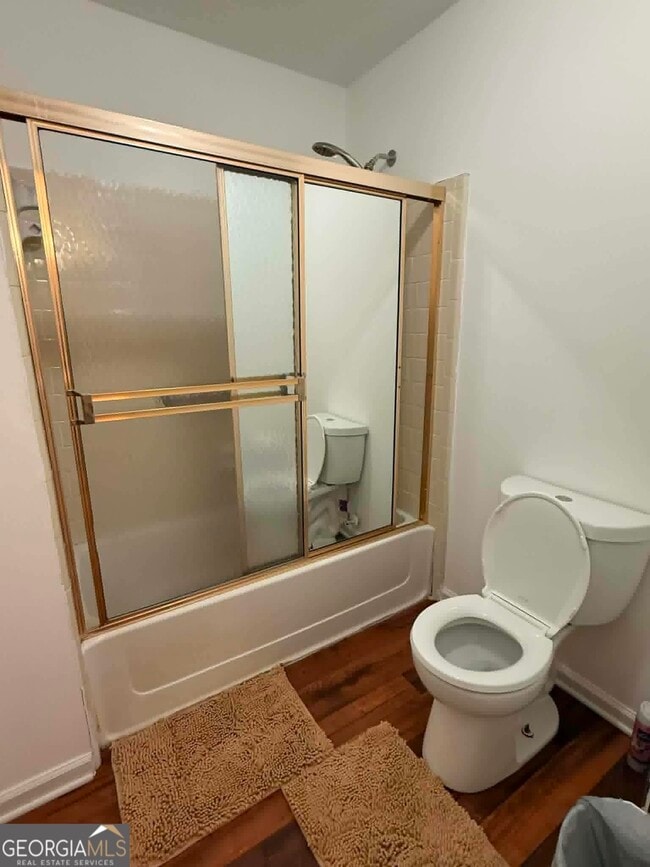 Building Photo - 661 Longbow Ct
