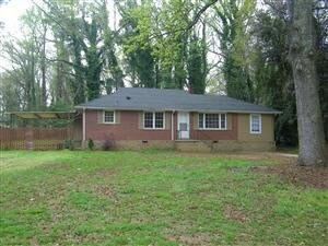 Primary Photo - 2853 Amelia Ave